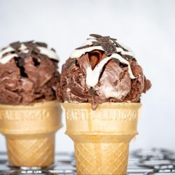 Stella's Ice Cream - Ahwatukee