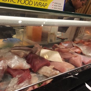 Wasabi Bistro - Sushi bar - Japanese Near Me - Livermore, California Wasabi Bistro - Sushi bar - Japanese Near Me - Livermore, California