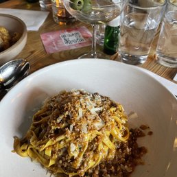 Bolognese