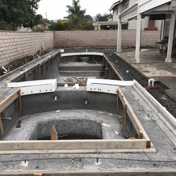 City Ready Pool Plans - Pool & Hot Tub Service Near Me City Ready Pool Plans - Pool & Hot Tub Service Near Me