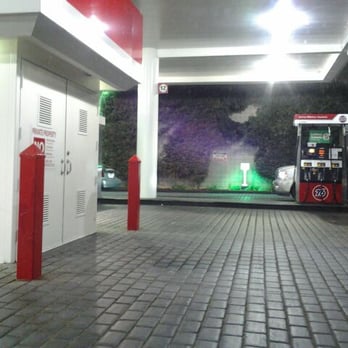 76 - Gas Stations Near Me - San Gabriel, California 76 - Gas Stations Near Me - San Gabriel, California