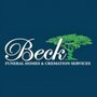 Photo of Beck Funeral Homes & Cremation Services