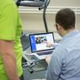 Photo of PhysioWorks, Sports and Wellness