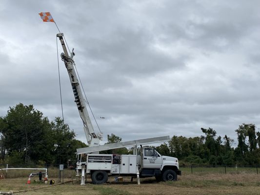 Call or Text Now to Schedule Service! - Water Well Services including Pump repair, water treatment, and water system repairs. Call or Text Now to Schedule Service! - Water Well Services including Pump repair, water treatment, and water system repairs.