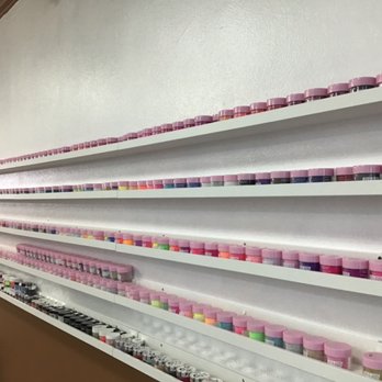 K&L Nails Spa - Nail Salons Near Me - Kenneth City, Florida K&L Nails Spa - Nail Salons Near Me - Kenneth City, Florida