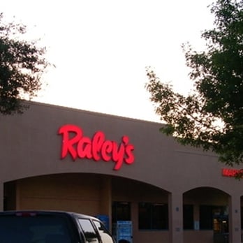 Raley's - Grocery Near Me - Fremont, California Raley's - Grocery Near Me - Fremont, California