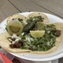Photo of Rico’s Tacos El Primo