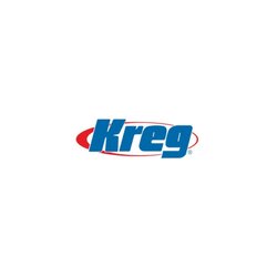 TEGS Tools & Machinery
