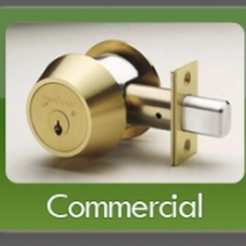 Anderson & Sons Lock and Key - Keys & Locksmiths Near Me - Providence, Rhode Island Anderson & Sons Lock and Key - Keys & Locksmiths Near Me - Providence, Rhode Island