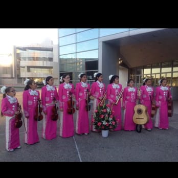 Rhythmo Mariachi Academy - Musical Instruments & Teachers Near Me - Anaheim, California Rhythmo Mariachi Academy - Musical Instruments & Teachers Near Me - Anaheim, California