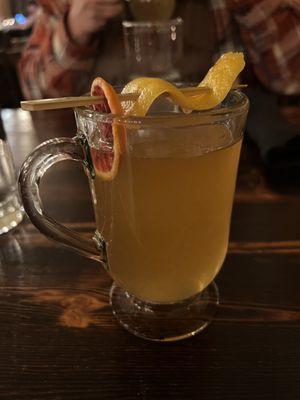 Pie Bar - Phinney by null