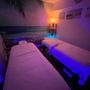 Photo of Xanadu Massage and Spa
