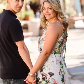 Andy King Photography - Event Photography Near Me - Alpine, California