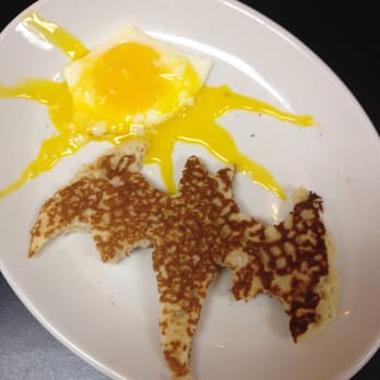 Bella's Short Stack - Breakfast & Brunch Near Me - Algonquin, Illinois Bella's Short Stack - Breakfast & Brunch Near Me - Algonquin, Illinois