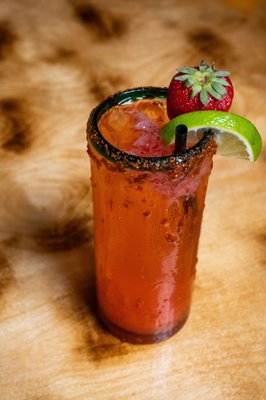 Alejandro’s Kitchen & Tequila by null