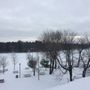 Photo of Parc du Lac Beauchamp