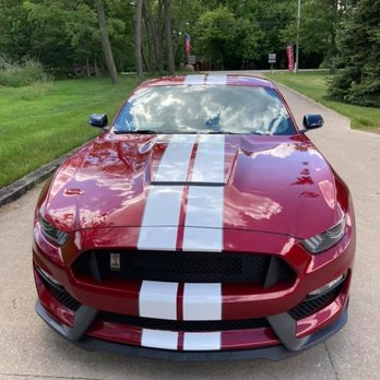 Nip Tuck Auto - Auto Detailing Near Me - Medina, Ohio Nip Tuck Auto - Auto Detailing Near Me - Medina, Ohio