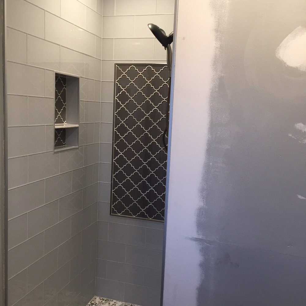 Floor & Decor - Home Decor Near Me - Fullerton, California Floor & Decor - Home Decor Near Me - Fullerton, California
