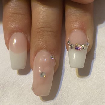 Profile Nails - Nail Salons Near Me - Roseville, California Profile Nails - Nail Salons Near Me - Roseville, California