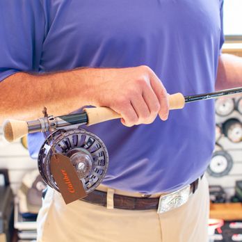 Caliber - Sports Wear Near Me - Homewood, Alabama