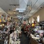 Photo of Art District Antiques