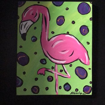 Phat Sammy's - Tiki Bars Near Me - Huntsville, Alabama