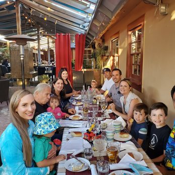 Walters - Breakfast & Brunch Near Me - Claremont, California