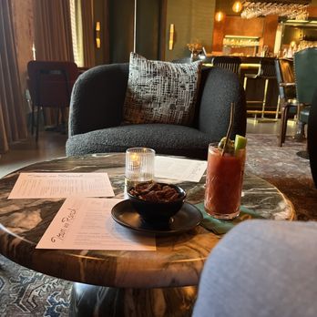 Town and Ranch - Let's have a Bloody Mary! I deserve it. - Shopping Near Me - Albuquerque, New Mexico