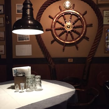 Salve - Salve ! - Bistros Near Me - Helsinki, 18