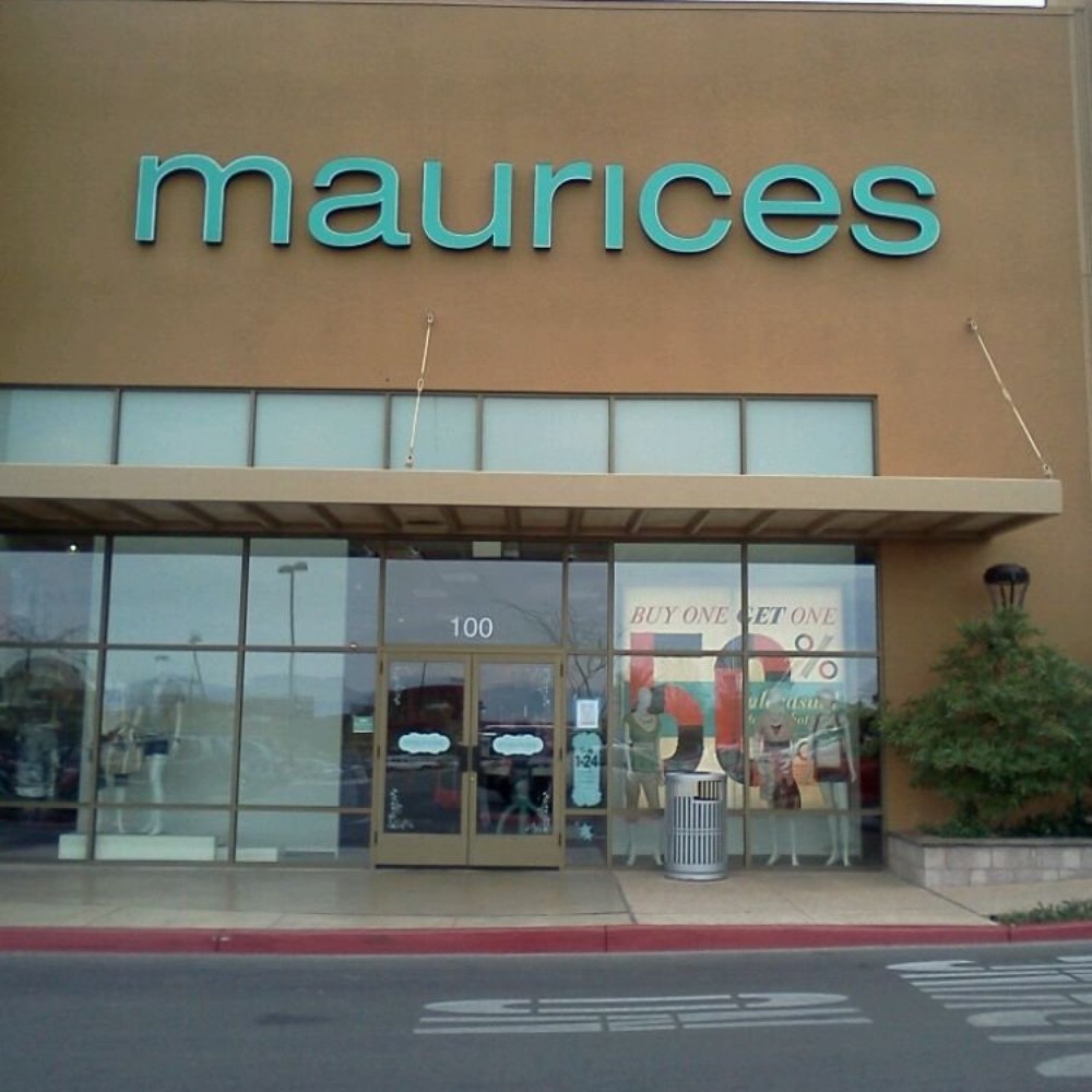 Maurices - Accessories Near Me - Las Vegas, Nevada Maurices - Accessories Near Me - Las Vegas, Nevada