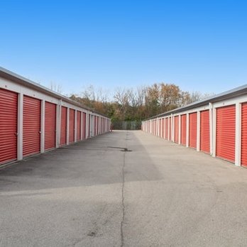 Public Storage - Self Storage Near Me - Louisville, Kentucky Public Storage - Self Storage Near Me - Louisville, Kentucky