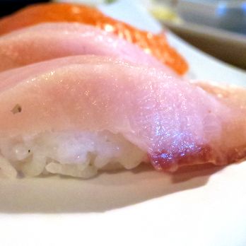 Okawa Sushi - Japanese Near Me - Milpitas, California Okawa Sushi - Japanese Near Me - Milpitas, California
