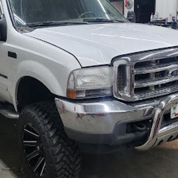 Greg's Glass - Auto Glass Services Near Me - North Branch, Minnesota Greg's Glass - Auto Glass Services Near Me - North Branch, Minnesota