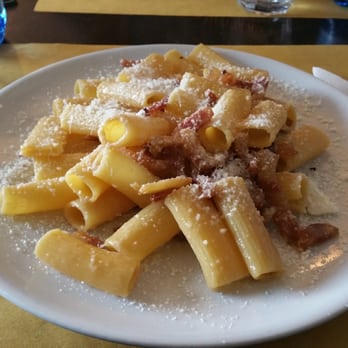 I Fraschettari - Roman Near Me - Rome, RM I Fraschettari - Roman Near Me - Rome, RM