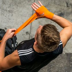 FightFit Boxing Centre