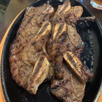 Wonderful Restaurant - Galbi - Sushi Bars Near Me - Yorktown, Virginia Wonderful Restaurant - Galbi - Sushi Bars Near Me - Yorktown, Virginia