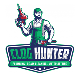 Clog Hunter