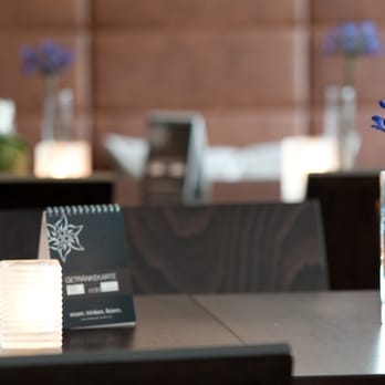 Edelweiss Weiden - Cafes Near Me - Weiden, BY Edelweiss Weiden - Cafes Near Me - Weiden, BY