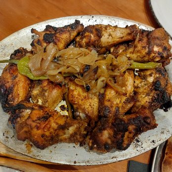 Tommy's Tavern & Tap - Tommy's Original Coal Oven Roasted Wings - Pizza Near Me - Clifton, New Jersey Tommy's Tavern & Tap - Tommy's Original Coal Oven Roasted Wings - Pizza Near Me - Clifton, New Jersey
