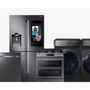 Photo of Faithful Appliance Repair