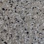 Photo of High Stakes Epoxy