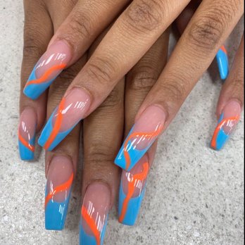 Vip Nail - We do - Nail Salons Near Me - Yonkers, New York Vip Nail - We do - Nail Salons Near Me - Yonkers, New York