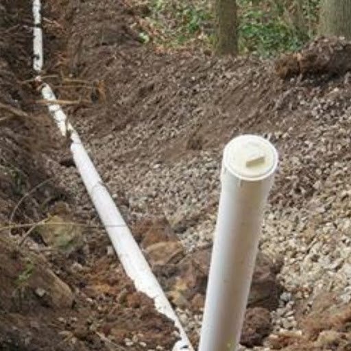 Slide of Charlottesville Plumbing Solutions