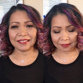 Tracy Shelor Artistry - Makeup Artists Near Me Tracy Shelor Artistry - Makeup Artists Near Me