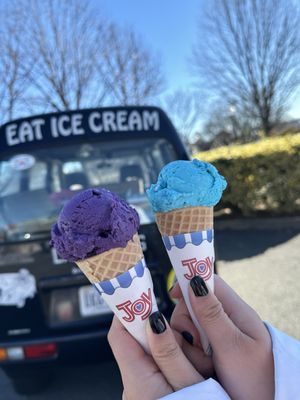 Lazy Mike’s Delicatessen by null