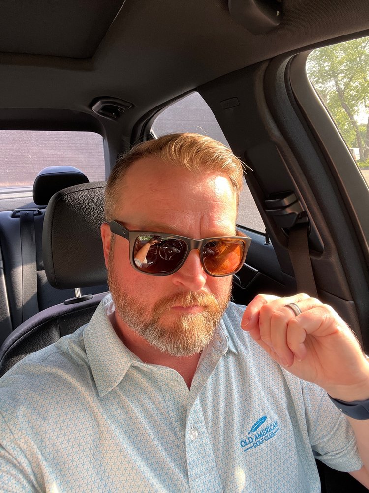 HEADQUARTERS Updated October 2024 34 Photos & 12 Reviews