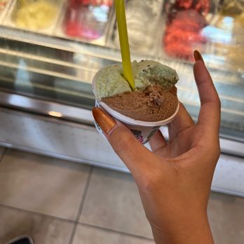 Miabella Gelato - Gelato! - Ice Cream & Frozen Yogurt Near Me - Roseville, California Miabella Gelato - Gelato! - Ice Cream & Frozen Yogurt Near Me - Roseville, California