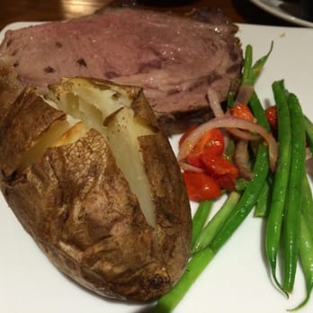 Starting Gate Restaurant At the Marriott - 12oz "Cattlemen's Cut" prime rib - New American Near Me - Buellton, California Starting Gate Restaurant At the Marriott - 12oz "Cattlemen's Cut" prime rib - New American Near Me - Buellton, California