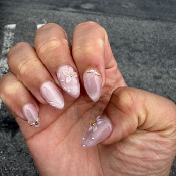 Must Have Nails - Nail Salons Near Me - Sunnyvale, California Must Have Nails - Nail Salons Near Me - Sunnyvale, California