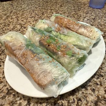 Nam Giao - Vietnamese Near Me - Houston, Texas Nam Giao - Vietnamese Near Me - Houston, Texas